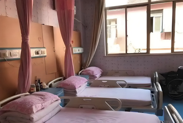 深圳市留学生落户_这次被人民网“点名”的段奕宏，暴露真实处境，原来徐峥说的没错 这次被人民真实处境