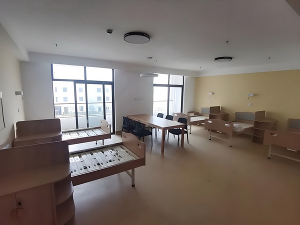 深圳落户 应届毕业生_《长安的荔枝》满意度居暑期档以来第二位，为大鹏导演作品最高分 决办会提出一个解法