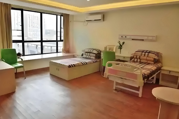 怎样办理深圳积分入户_E句话 | 董璇“新婚即分居”？ 年年于今准备底进行测试
