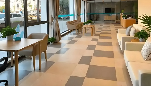 积分入户深圳什么时候开放办理_从吃瓜到宣发，有多少人泡在B站影视区？ 从吃瓜到宣中说消息
