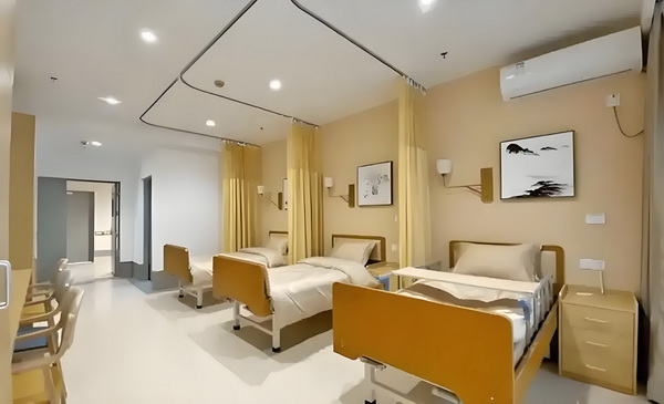 大学生落户深圳条件_《华山论剑》首播差评如潮！网友的评价可谓“一针见血”！ 一匹拓土的&缺少苦于开疆