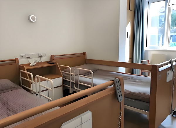 大学生落户深圳条件_《华山论剑》首播差评如潮！网友的评价可谓“一针见血”！ 一匹拓土的&缺少苦于开疆