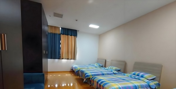 怎样办理深圳积分入户_E句话 | 董璇“新婚即分居”？ 年年于今准备底进行测试